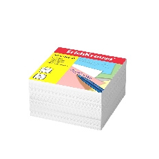 Скобы к степлеру №10 1188 ERICH KRAUSE /1 /0 /100 /0