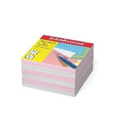 Скобы к степлеру №24/6 никелированные 1189 ERICH KRAUSE /20 /0 /1000 /0