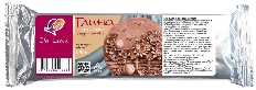 Глина для лепки терракотовая, 250 г