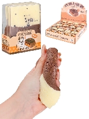 Слайм (в ш/б, кратно 24) 48,5гр. (арт.ИК-4148)