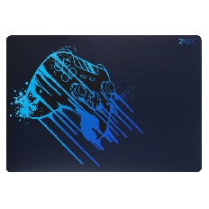 Клеенка для уроков труда 50*70 Джойстик КОКОС 240606