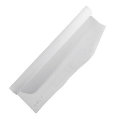 Калька бумажная м.40 ф.878 по 20 м /15/