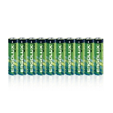 Ergolux R 03 SR10 (R03SR10)