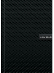 ЕЖЕДНЕВНИК А5,128л. ЧЁРНАЯ ТЕКСТУРА (128-6763) 7БЦ, глянц. лам., матовый лак,недат