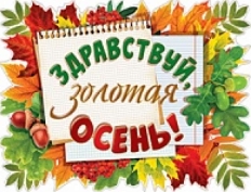 1ПЛ "АВ-Принт" Плакат А2 в ассортименте