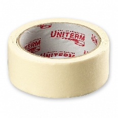 Малярка 38*25 UNITERM/Реал