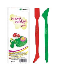 Набор стеков 2шт