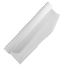 Калька бумажная рулон 878*40