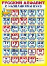 Атм П/ПЛ "Атмосфера Праздника" Плакат А2 в ассортименте