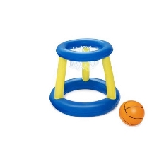 Водная игра Splash 'N' Hoop 61cm (Арт. 52418)