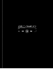 Дневник для музыкальной школы 48л. ИНТЕРФЕЙС ПЛЕЕРА (Д48-3276) 7БЦ, глянцевое ламинир.