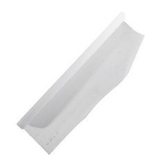 Калька бумажная м.40 ф.878 по 10 м /30/