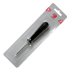 Шило канцелярское большое ШБ-01