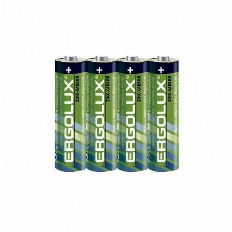 Ergolux R 06  SR4 SR10 (R6SR10)