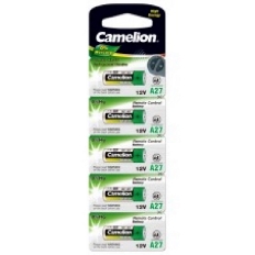 Camelion  LR 23A  BL-5 (12в)