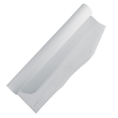 Калька бумажная 420х20 40 г/м.кв. /25/