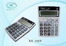 Калькулятор: 8-разрядный, в индивидуальной упаковке, размер упаковки-13,8*10,2*2,6 см.
