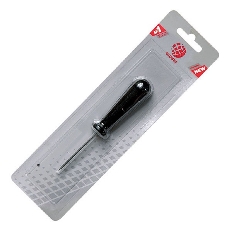 Шило МАЛОЕ С ПЛАСТИКОВОЙ РУЧКОЙ