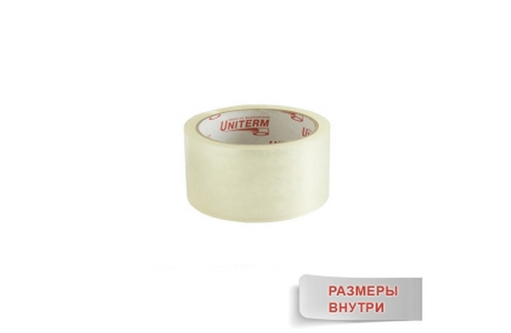 Малярка 38*40 UNITERM/Реал