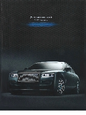 TM"Profit" Дневник школьный 40л. ЧЁРНОЕ АВТО НА ЧЁРНОМ (Д40-2195) 7БЦ,глянц.лам.,универсальн.