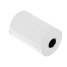 Чековая лента 57х30х12 (22,5м) термо