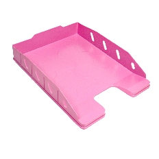 Лоток горизонтальный ОФИС- ПЕНКА (ЛК-3172) 62х340х250