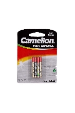Camelion  LR03  BL2