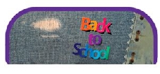 ПМО 21-20 Back to school - пенал мягкий,объемный, 210x80x40 мм