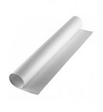 Ватман 200г./м.кв. А1 (ф610*860) 30л/п