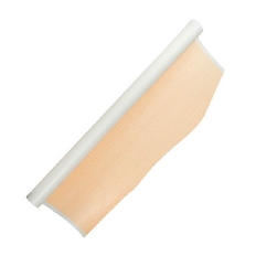 Бумага масштабно-координатная ф.640х10 /10/ оранжевая