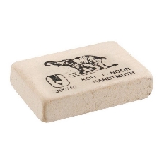 Резинка Koh-I-Noor "Elephant" 300/40
