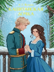 ПРОФ-ПРЕСС. МИРОВАЯ КЛАССИКА. Александр Пушкин. Капитанская дочка  176 стр