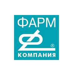 Www Lpfarm Ru Интернет Магазин