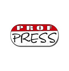 Www Prof Press Ru Интернет Магазин