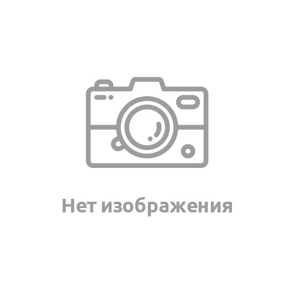 Обложка на автодокументы мягкая "экокожа" чёрная"Стандарт" ОП-7705